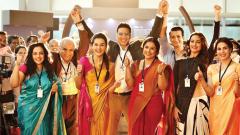 Mission mangal: Finding their own space (Reviews) Mission mangal: Finding their own space (Reviews)