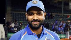 Tall Aussie bowlers have advantage but Indian batsmen ready for challenge Tall Aussie bowlers have advantage but Indian batsmen ready for challenge
