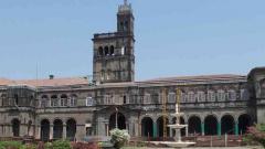 70 pc SPPU quota is still reserved for local students 70 pc SPPU quota is still reserved for local students