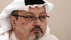 Khashoggi died in fight at Istanbul consulate: Saudi Arabia Khashoggi died in fight at Istanbul consulate: Saudi Arabia