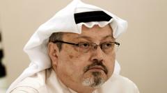 Five Saudi officials face death penalty for Khashoggi murder Five Saudi officials face death penalty for Khashoggi murder
