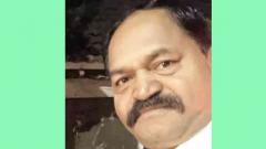 Pune municipal corporation plans to process 100 per cent garbage by 2022 Pune municipal corporation plans to process 100 per cent garbage by 2022