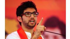Shiv Sena's Hindutva different from BJP's Hindutva Shiv Sena's Hindutva different from BJP's Hindutva