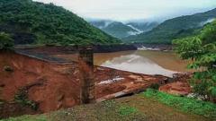 Charge govt under section 302 for deaths in dam breachB Charge govt under section 302 for deaths in dam breach