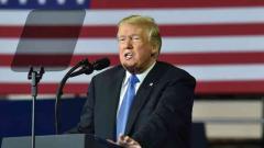 Trump attaches great importance to US-India ties: New Indian envoy Trump attaches great importance to US-India ties: New Indian envoy