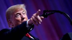 US-China relations to remain contentious US-China relations to remain contentious