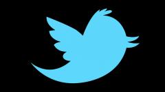 Par panel asks Twitter to engage more with EC Par panel asks Twitter to engage more with EC