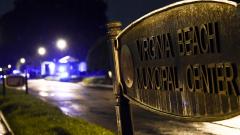 12 killed, six wounded after mass shooting incident in Virginia 12 killed, six wounded after mass shooting incident in Virginia