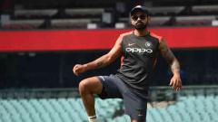 Injured Ashwin, Ishant to miss out as India chase history Injured Ashwin, Ishant to miss out as India chase history