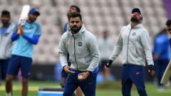 Mighty India face low on confidence South Africa Mighty India face low on confidence South Africa
