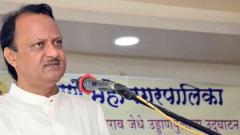 v Four crore jobs lost in five years