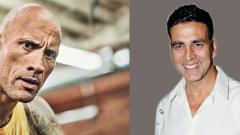 Akki’s Sky high fortunes Akki’s Sky high fortunes