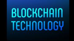 Experts want Telangana Blockchain policies to be emulated by other states Experts want Telangana Blockchain policies to be emulated by other states