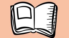 New method of reading nos. not a replacement but alternative New method of reading nos. not a replacement but alternative