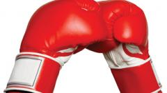 Nikhat, Deepak among five Indian boxers to make Thailand International finals Nikhat, Deepak among five Indian boxers to make Thailand International finals