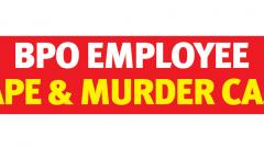HC reprieve for two death row convicts HC reprieve for two death row convicts