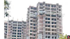 5.5 pc upsurge in Pune property registrations 5.5 pc upsurge in Pune property registrations