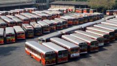 BEST Bus Strike to End Strike as Bombay High Court Directs Workers to Get Back to Work BEST Bus Strike to End Strike as Bombay High Court Directs Workers to Get Back to Work