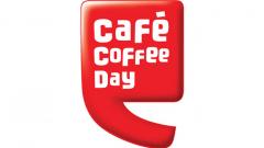 Cafe Coffee Day founder Siddhartha goes missing in Karnataka Cafe Coffee Day founder Siddhartha goes missing in Karnataka