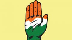 Cong to include people’s suggestions in manifesto Cong to include people’s suggestions in manifesto