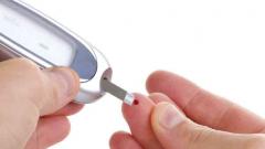 Early diagnosis is key, opine experts Early diagnosis is key, opine experts