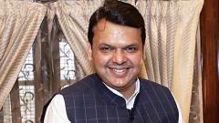 Fadnavis reshuffles Cabinet, drops 6 Ministers, inducts 13 Fadnavis reshuffles Cabinet, drops 6 Ministers, inducts 13