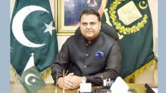 Pak should cut off diplomatic ties with India Pak should cut off diplomatic ties with India