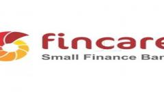 Fincare launches its first branch in Pune Fincare launches its first branch in Pune