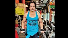 Push your boundaries smartly Push your boundaries smartly