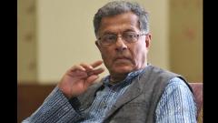 Noted playwright-actor Girish Karnad passes away at 81 Noted playwright-actor Girish Karnad passes away at 81