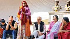 Social stigma, police apathy add to rape survivors’ woes Social stigma, police apathy add to rape survivors’ woes