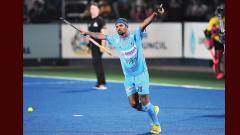 India beat WA Thundersticks 2-0 in opening encounter India beat WA Thundersticks 2-0 in opening encounter