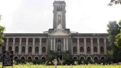 Widespread rainfall will continue till Aug 2 Widespread rainfall will continue till Aug 2