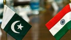 Pakistan summons India's deputy High Commissioner for 4th time over 'ceasefire violations' Pakistan summons India's deputy High Commissioner for 4th time over 'ceasefire violations'