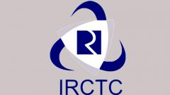 Rail passengers confused over messages from IRCTC Rail passengers confused over messages from IRCTC
