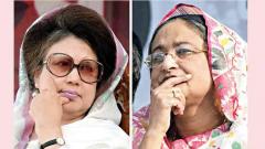 Elections in Bangladesh will define the direction for the country Elections in Bangladesh will define the direction for the country