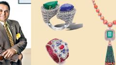 A fling with bling A fling with bling