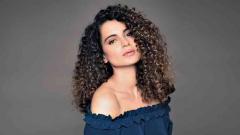 Kangana set to direct an action drama Kangana set to direct an action drama