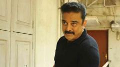 My party ready to face TN bypolls, says Kamal Haasan My party ready to face TN bypolls, says Kamal Haasan