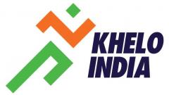 Khelo India aims to groom sports culture Khelo India aims to groom sports culture