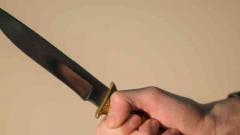 Man kills sister's husband near busy road Man kills sister's husband near busy road