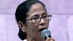 Those living in Bengal will have to learn to speak in Bengali: Those living in Bengal will have to learn to speak in Bengali: