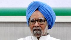 Unpleasant trends of intolerance, polarisation can damage our polity Unpleasant trends of intolerance, polarisation can damage our polity