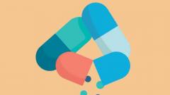 WHO publishes critical health guide WHO publishes critical health guide