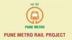 MahaMetro races against time to begin operations MahaMetro races against time to begin operations