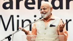 PM Kisan Scheme, Modi's answer to revive rural economy PM Kisan Scheme, Modi's answer to revive rural economy