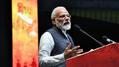 Those trying to spread hate, obstruct development in Kashmir will never succeed Those trying to spread hate, obstruct development in Kashmir will never succeed