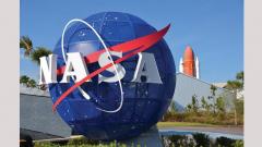 Data breach hits NASA Data breach hits NASA