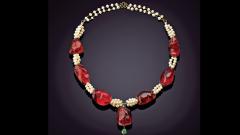 Christie’s achieves highest total for Indian art Christie’s achieves highest total for Indian art