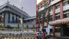 Modern College, PCMC win award for ‘disabled friendly’ website Modern College, PCMC win award for ‘disabled friendly’ website